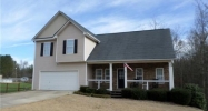 15 Cobblestone Drive Nw Cartersville, GA 30120 - Image 16490694