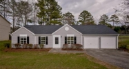 3222 New Rutledge Road Nw Kennesaw, GA 30152 - Image 16490664