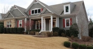 2117 Walnut Creek Trail Nw Kennesaw, GA 30152 - Image 16490669