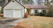 2940 Owens Point Trail Nw Kennesaw, GA 30152 - Image 16490663