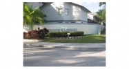 1054 SW 113TH TE # 1054 Hollywood, FL 33025 - Image 16490641