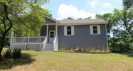 133 Dover Road Nw Cartersville, GA 30120 - Image 16490695