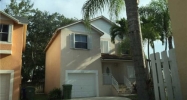 10140 NW 4 CT Hollywood, FL 33026 - Image 16490637