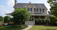 15 Crescent Drive Sw Cartersville, GA 30120 - Image 16490698