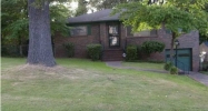 505 Ridgewood Avenue Fairfield, AL 35064 - Image 16490724