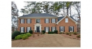 5524 Fort Fisher Way Norcross, GA 30092 - Image 16490701