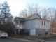 13 Morse Lake Rd Bloomingdale, NJ 07403 - Image 16490834