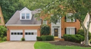 2459 Alston Drive Marietta, GA 30062 - Image 16490941