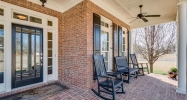 603 Garden Lane Statham, GA 30666 - Image 16490965