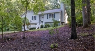 391 Walnut Drive Woodstock, GA 30189 - Image 16490946