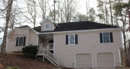 1026 W Mill Drive Nw Kennesaw, GA 30152 - Image 16491094