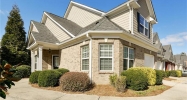 1809 Willow Branch Lane Nw Kennesaw, GA 30152 - Image 16491093