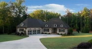 902 Lenora Drive Nw Kennesaw, GA 30152 - Image 16491091