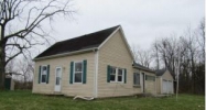 1315 Irvin Rd Blanchester, OH 45107 - Image 16491066