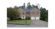 6846 Wynmeadow Drive Stone Mountain, GA 30087 - Image 16491083