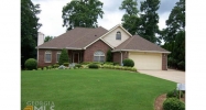 6849 Stone Breeze Drive Stone Mountain, GA 30087 - Image 16491082