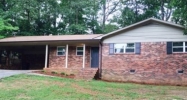 6095 Hillpine Drive Douglasville, GA 30135 - Image 16491076