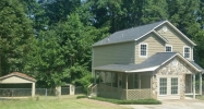 3511 Sandra Drive Douglasville, GA 30135 - Image 16491077