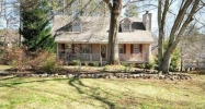 6811 Fairway Ridge Drive Douglasville, GA 30134 - Image 16491073