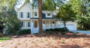 158 Dene Drive Douglasville, GA 30134 - Image 16491074