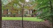 3063 Ellis Road Kennesaw, GA 30152 - Image 16491097