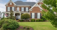 3302 Past Place Nw Kennesaw, GA 30152 - Image 16491096