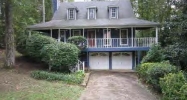 4251 Pine Manor Dr Douglasville, GA 30134 - Image 16491075