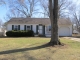 612 Saint Paul Dr Godfrey, IL 62035 - Image 16491122