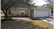 110 Maple Hill Dr Haines City, FL 33844 - Image 16491101