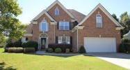 3730 Butler Springs Drive Loganville, GA 30052 - Image 16491120