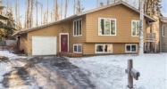 8310 Majestic Anchorage, AK 99504 - Image 16491235