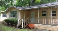 165 Private Road 1069 Fouke, AR 71837 - Image 16491228