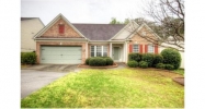 935 Santa Anita Drive Woodstock, GA 30189 - Image 16491274