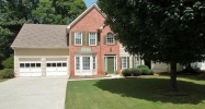 3459 Bonneville Way Suwanee, GA 30024 - Image 16491273