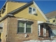 42 N 20th St Kenilworth, NJ 07033 - Image 16491383