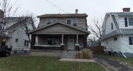 3307 Wellington Dr Dayton, OH 45410 - Image 16491311