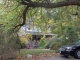 163 Route 111 Smithtown, NY 11787 - Image 16491583