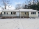 80 Dorn Rd Lagrangeville, NY 12540 - Image 16491592