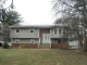 92 GRASSY POND DR Smithtown, NY 11787 - Image 16491582