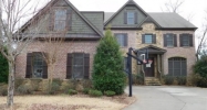 3876 Wakefield Hall Square Se Smyrna, GA 30080 - Image 16491641