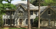 501 E Leslie Court Woodstock, GA 30188 - Image 16491677