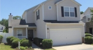 551 W Oaks Drive Woodstock, GA 30188 - Image 16491679