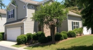 279 Hiawassee Drive Woodstock, GA 30188 - Image 16491681