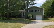 363 Arnold Mill Road Woodstock, GA 30188 - Image 16491682