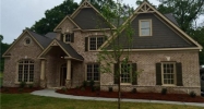 1634 Hickory Woods Way Marietta, GA 30066 - Image 16491657