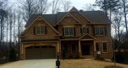 1609 Hickory Woods Way Marietta, GA 30066 - Image 16491659