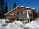 2532 State Highway M69 Crystal Falls, MI 49920 - Image 16491672