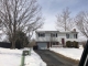 112 Derby Ct Voorheesville, NY 12186 - Image 16491619