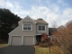 3 Greystone Dr Voorheesville, NY 12186 - Image 16491620