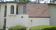 600 Domenico Cir F-12 Saint Augustine, FL 32086 - Image 16491686